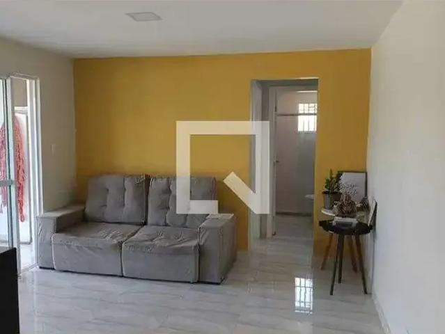 Casa aluguel em Região Geográfica Imediata de Salvador, Região Metropolitana de Salvador