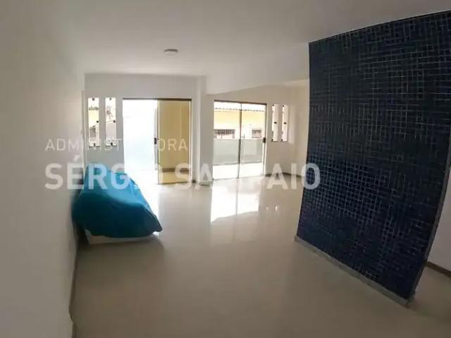 Casa aluguel em Nordeste, Bahia