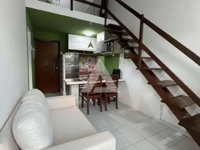 Casa aluguel em Região Geográfica Imediata de Salvador, Região Metropolitana de Salvador