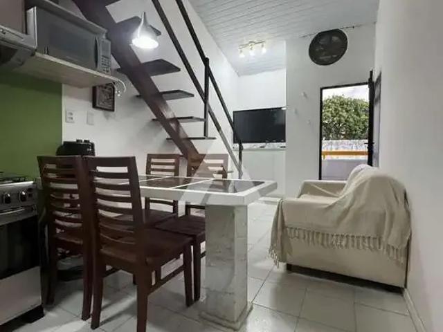 Casa aluguel em Região Geográfica Imediata de Salvador, Região Metropolitana de Salvador