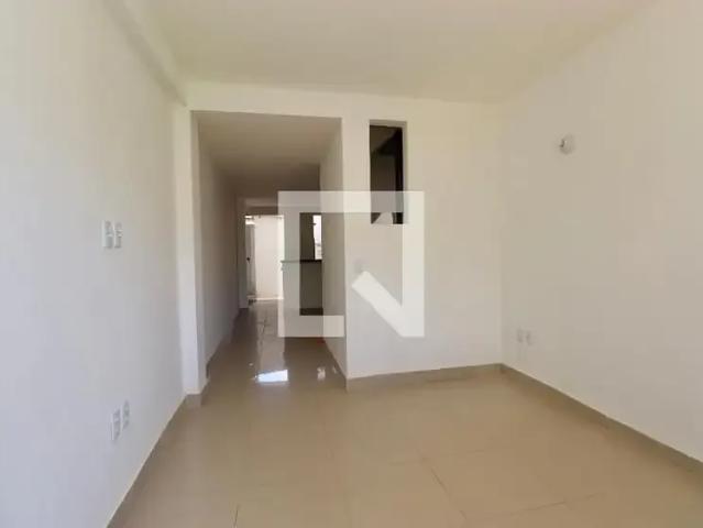 Casa aluguel em Região Geográfica Imediata de Salvador, Região Metropolitana de Salvador