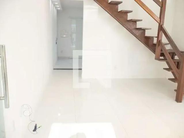 Casa aluguel em Região Geográfica Imediata de Salvador, Região Metropolitana de Salvador