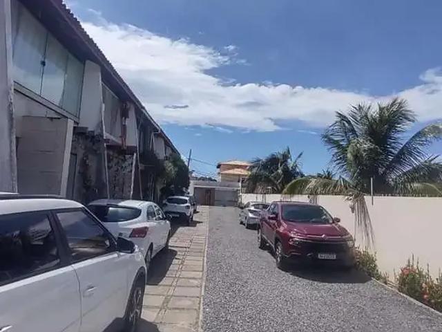 Casa aluguel em Região Geográfica Imediata de Salvador, Região Metropolitana de Salvador