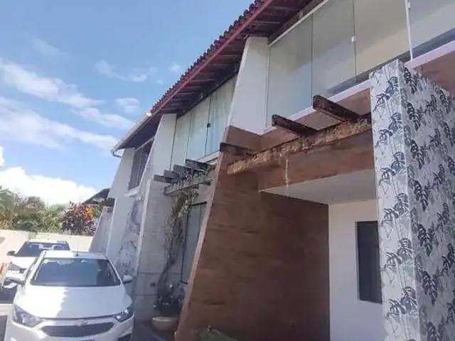 Casa aluguel em Região Geográfica Imediata de Salvador, Região Metropolitana de Salvador