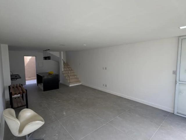 Casa aluguel em Região Geográfica Imediata de Salvador, Região Metropolitana de Salvador