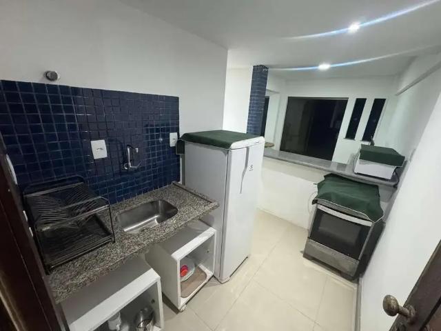 Casa aluguel em Região Geográfica Imediata de Salvador, Região Metropolitana de Salvador