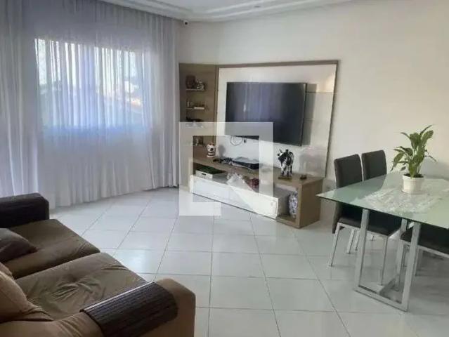 Casa aluguel em Região Geográfica Imediata de Salvador, Região Metropolitana de Salvador