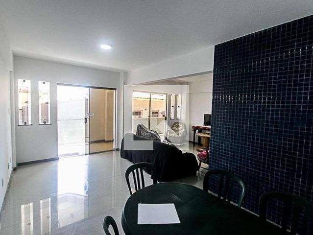 Casa aluguel em Salvador