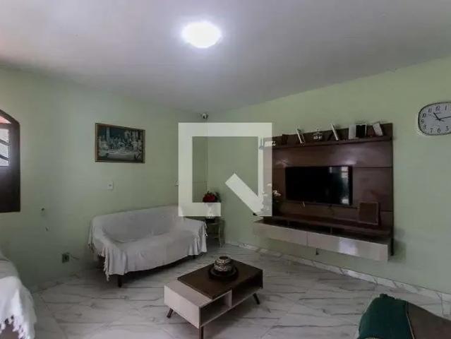 Casa aluguel em Região Geográfica Imediata de Salvador, Região Metropolitana de Salvador