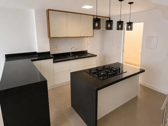Casa aluguel em Região Geográfica Imediata de Salvador, Região Metropolitana de Salvador