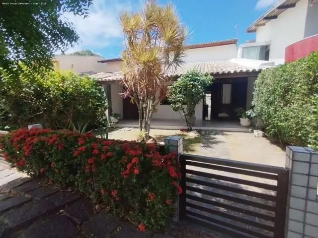 Casa aluguel em Região Geográfica Imediata de Salvador, Região Metropolitana de Salvador