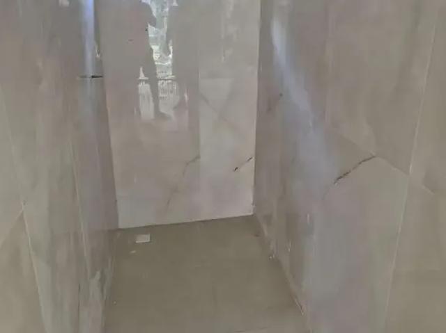 Casa aluguel em Região Geográfica Imediata de Salvador, Região Metropolitana de Salvador