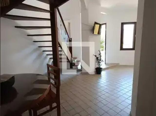 Casa aluguel em Região Geográfica Imediata de Salvador, Região Metropolitana de Salvador