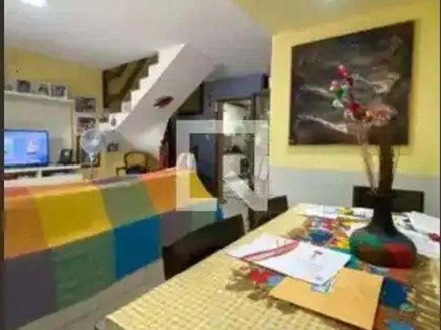 Casa aluguel em Região Geográfica Imediata de Salvador, Região Metropolitana de Salvador
