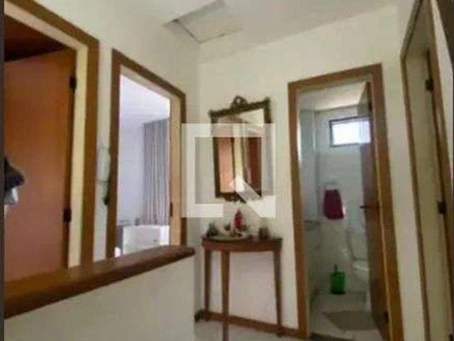 Casa aluguel em Salvador
