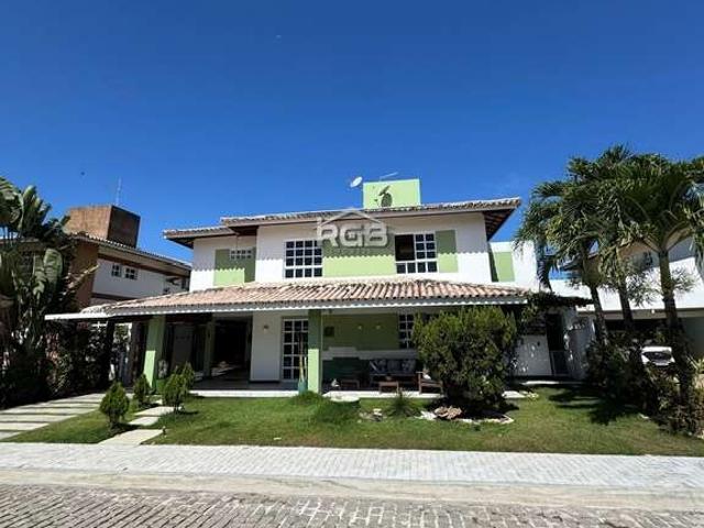 Casa aluguel em Salvador, Itapuã