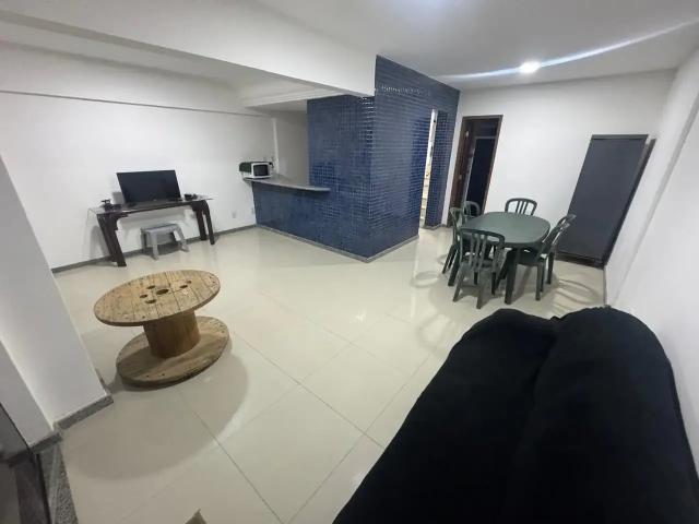 Casa aluguel em Região Geográfica Imediata de Salvador, Região Metropolitana de Salvador