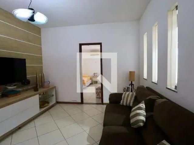 Casa aluguel em Região Geográfica Imediata de Salvador, Região Metropolitana de Salvador