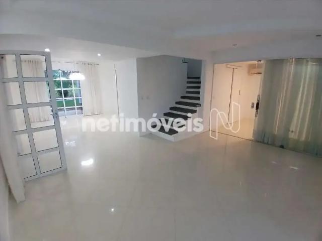 Casa aluguel em Região Geográfica Imediata de Salvador, Região Metropolitana de Salvador