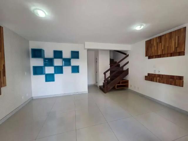 Casa aluguel em Região Geográfica Imediata de Salvador, Região Metropolitana de Salvador