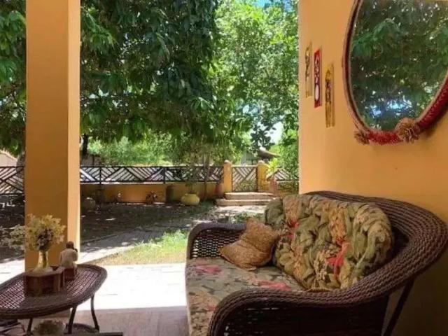 Casa aluguel em Salvador, Piatã