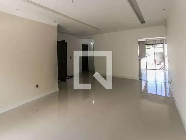 Casa aluguel em Região Geográfica Imediata de Salvador, Região Metropolitana de Salvador