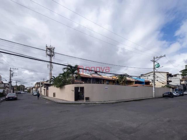 Casa aluguel em Região Geográfica Imediata de Salvador, Região Metropolitana de Salvador