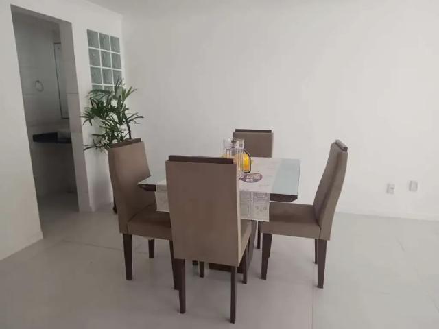Casa aluguel em Região Geográfica Imediata de Salvador, Região Metropolitana de Salvador
