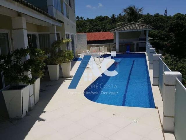Casa aluguel em Salvador, Piatã