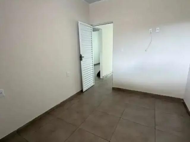 Casa aluguel em Região Geográfica Imediata de Salvador, Região Metropolitana de Salvador