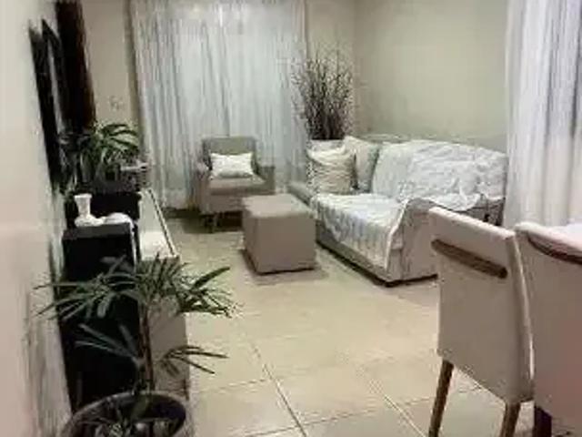 Casa aluguel em Salvador, Acupe