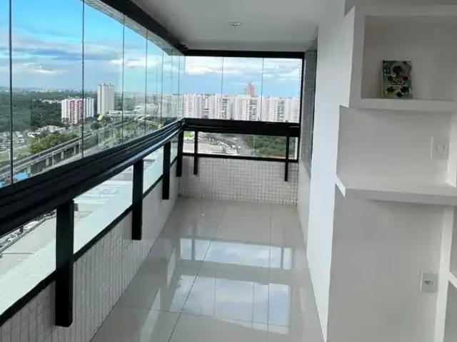 Casa aluguel em Região Geográfica Imediata de Salvador, Região Metropolitana de Salvador