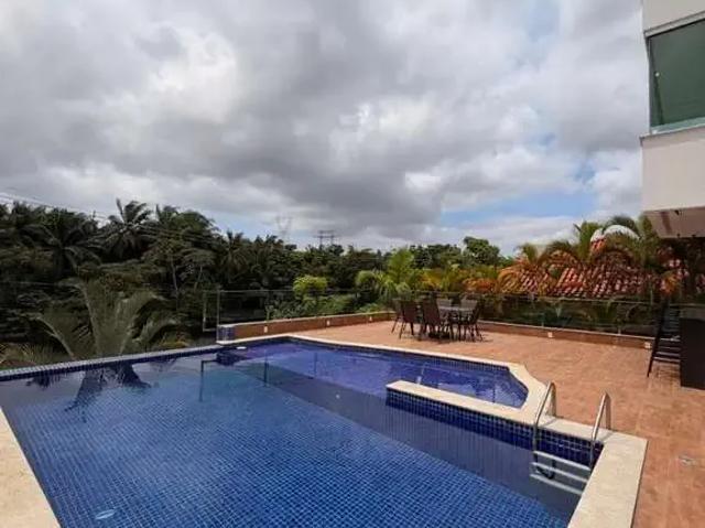 Casa aluguel em Região Geográfica Imediata de Salvador, Região Metropolitana de Salvador
