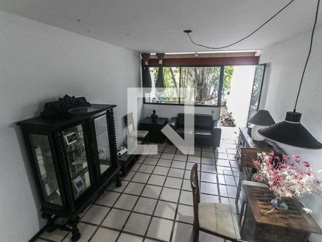 Casa aluguel em Salvador, Brotas