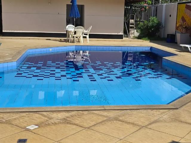Casa aluguel em Região Geográfica Imediata de Salvador, Região Metropolitana de Salvador