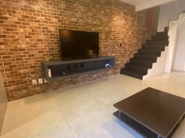 Casa aluguel em Região Geográfica Imediata de Salvador, Região Metropolitana de Salvador