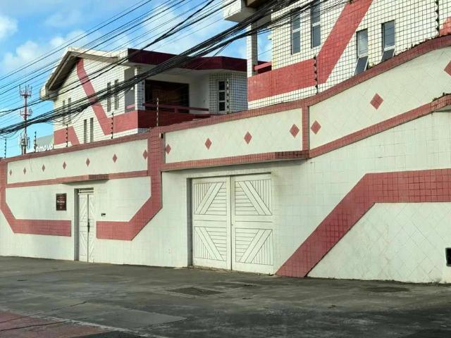 Casa aluguel em Salvador