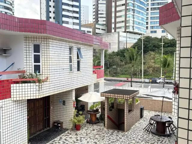 Casa aluguel em Região Geográfica Imediata de Salvador, Região Metropolitana de Salvador
