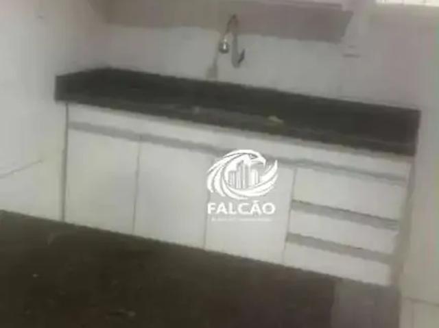 Casa aluguel em Região Geográfica Imediata de Salvador, Região Metropolitana de Salvador