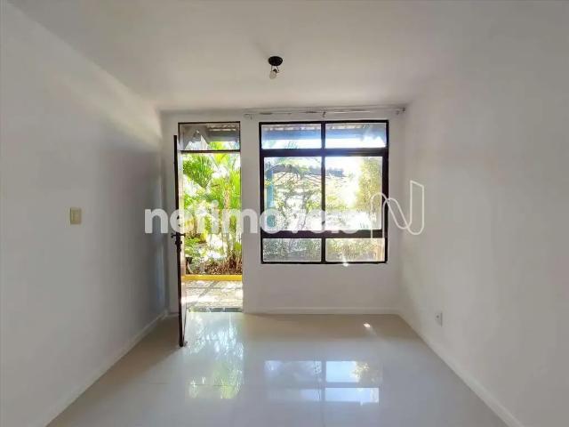 Casa aluguel em Região Geográfica Imediata de Salvador, Região Metropolitana de Salvador