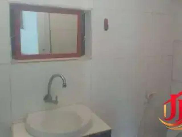 Casa aluguel em Região Geográfica Imediata de Salvador, Região Metropolitana de Salvador
