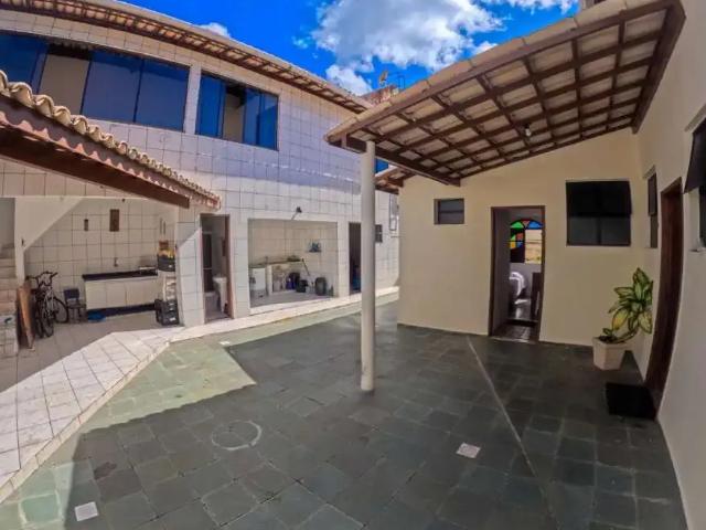 Casa aluguel em Região Geográfica Imediata de Salvador, Região Metropolitana de Salvador