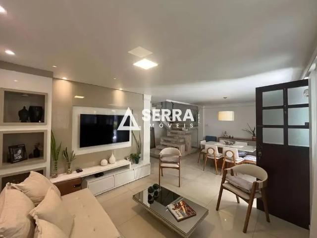 Casa aluguel em Região Geográfica Imediata de Salvador, Região Metropolitana de Salvador