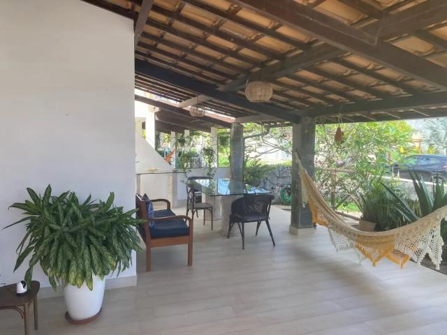 Casa aluguel em Região Geográfica Imediata de Salvador, Região Metropolitana de Salvador