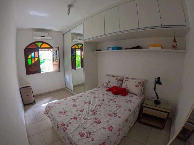 Casa aluguel em Região Geográfica Imediata de Salvador, Região Metropolitana de Salvador