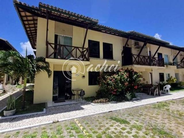 Casa aluguel em Salvador, Piatã