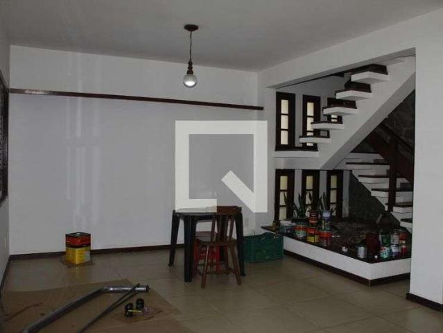 Casa aluguel em Salvador, Piatã