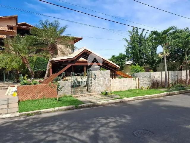 Casa aluguel em Região Geográfica Imediata de Salvador, Região Metropolitana de Salvador