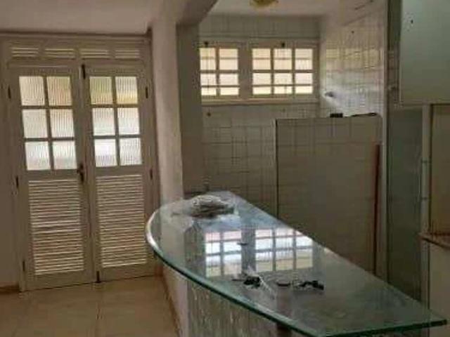 Casa aluguel em Salvador
