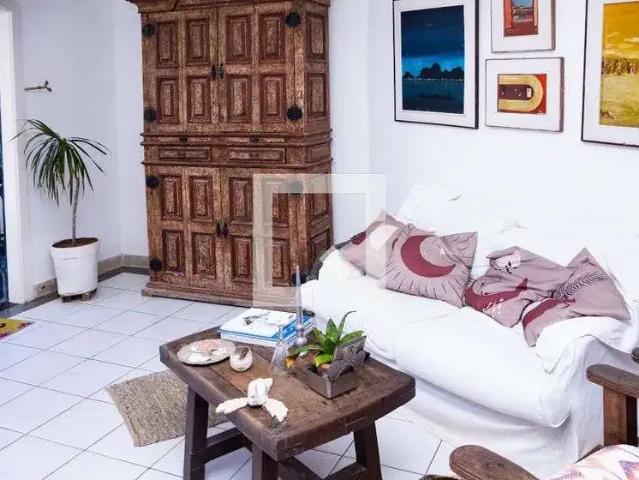 Casa aluguel em Região Geográfica Imediata de Salvador, Região Metropolitana de Salvador